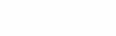 casino-granvia-poker-series
