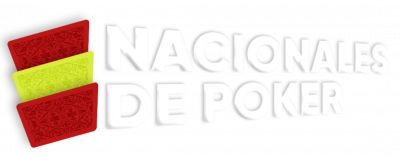 nacionales