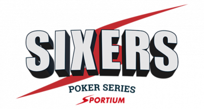sixers